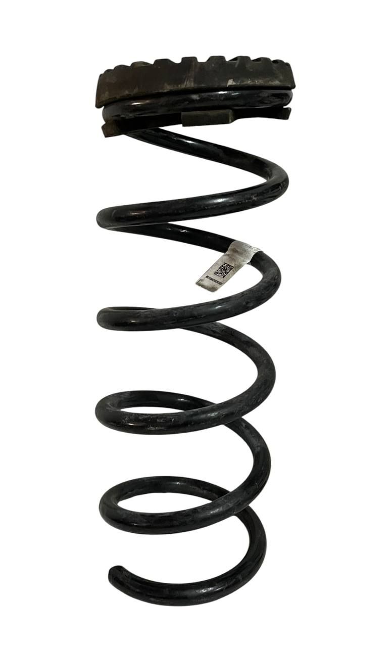 MOLLA SOSPENSIONE / PONTE POSTERIORE FIAT PANDA (III) 312 2015 - 52151804