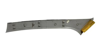RIVESTIMENTO / MODANATURA PARABREZZA DX FIAT PANDA 169 (II) 2007 - 735295897