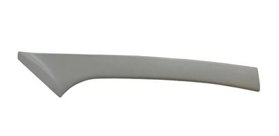 RIVESTIMENTO / MODANATURA PARABREZZA DX FIAT PANDA 169 (II) 2007 - 735295897