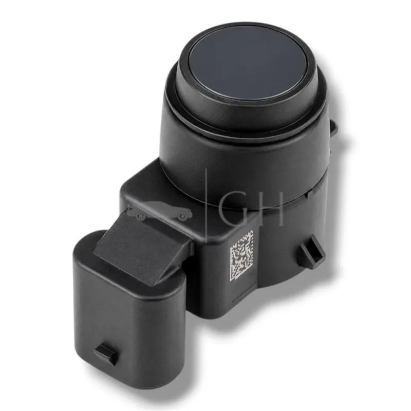 SENSORE PARCHEGGIO INTERNO PARAURTI ANT. MASERATI GHIBLI (III) - 670005173
