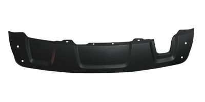 SPOILER MODANATURA INFERIORE PARAURTI POST. DACIA DUSTER 2015 - 850706169R