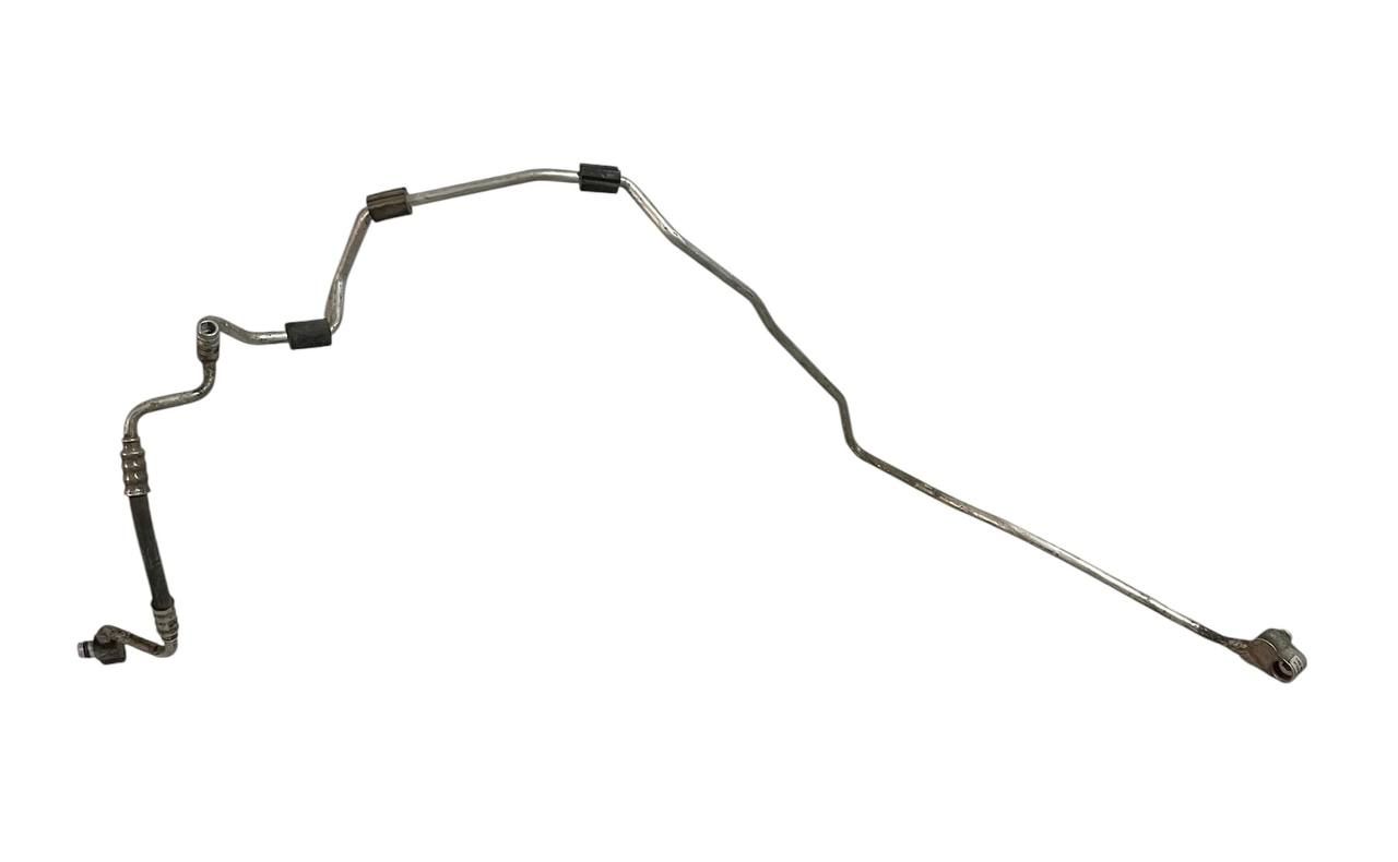 TUBO ARIA CONDIZIONATA (A/C) / CLIMA AUDI A3 8P 2.0 DIESEL 2007 - 1K0820741BB