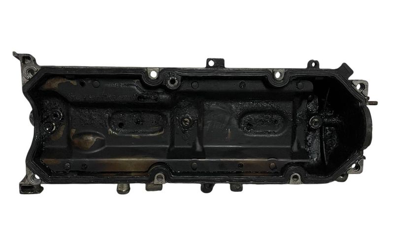 COPERCHIO PUNTERIE / ALBERI A CAMME FIAT 500 312 1.2 B 2010 - 1017022