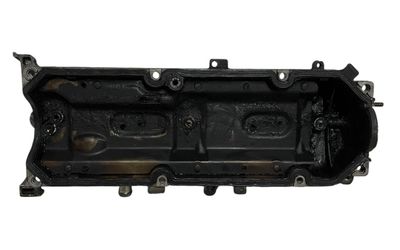 COPERCHIO PUNTERIE / ALBERI A CAMME FIAT 500 312 1.2 B 2010 - 1017022