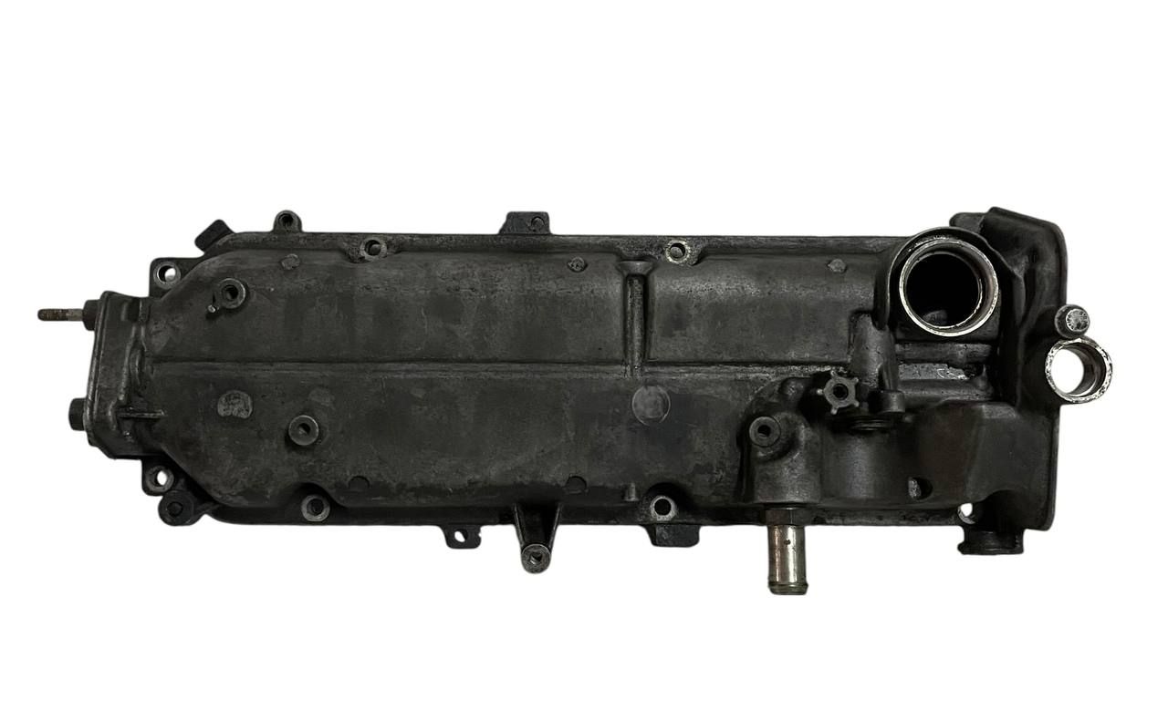 COPERCHIO PUNTERIE / ALBERI A CAMME FIAT 500 312 1.2 B 2010 - 1017022