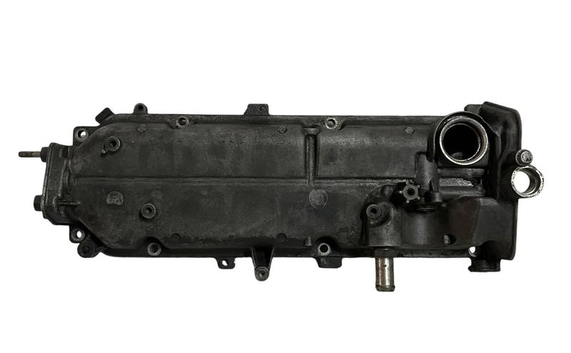 COPERCHIO PUNTERIE / ALBERI A CAMME FIAT 500 312 1.2 B 2010 - 1017022