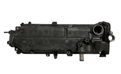 COPERCHIO PUNTERIE / ALBERI A CAMME FIAT 500 312 1.2 B 2010 - 1017022