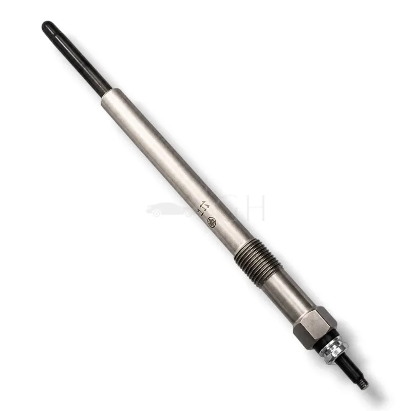 ORIGINALE - CANDELETTA PRERISCALDAMENTO ACCENSIONE PIAGGIO PORTER 120D - 889767