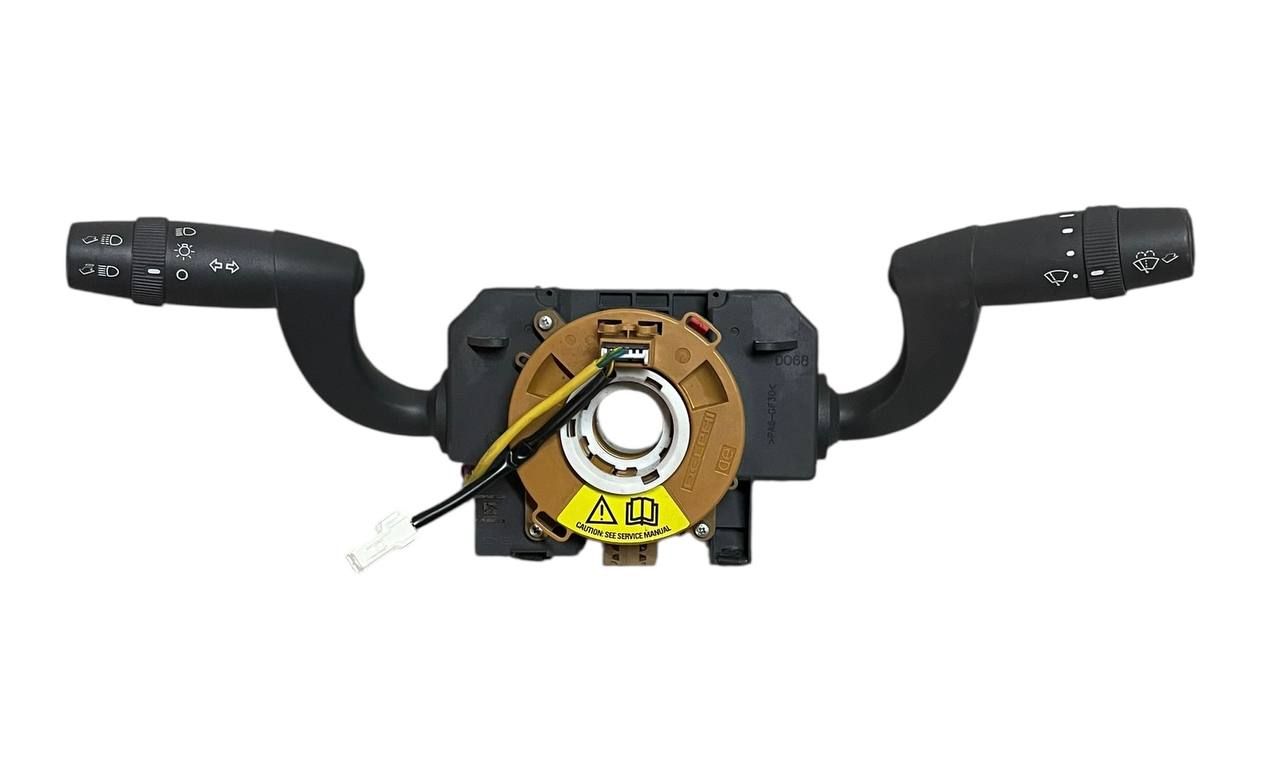 DEVIOLUCI (DEVIOSGANCIO / DEVIOGUIDA) FIAT DUCATO 2010 III 250 2009 - 735469470