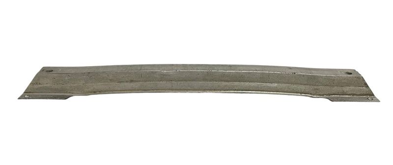 RINFORZO / TRAVERSA / STAFFONE PARAURTI POST. SMART FORTWO 450 2002 - 0001558V011