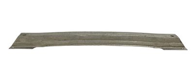 RINFORZO / TRAVERSA / STAFFONE PARAURTI POST. SMART FORTWO 450 2002 - 0001558V011