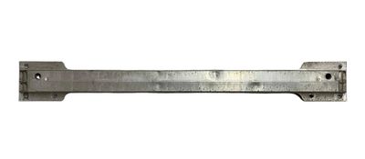 RINFORZO / TRAVERSA / STAFFONE PARAURTI POST. SMART FORTWO 450 2002 - 0001558V011