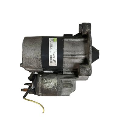 MOTORINO DI AVVIAMENTO CITROEN C3 I 1.1 BENZINA 2005 - 9658308780 - 21K72919GB