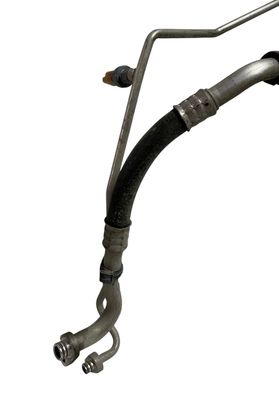 TUBO ARIA CONDIZIONATA (A/C) / CLIMA PEUGEOT 2008 1.6 D. HDI 2015 - 9678309780