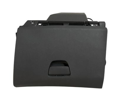 VANO CASSETTO PORTAOGGETTI LATO PASSEGGERO PEUGEOT 2008 I 2015 - 9873811277