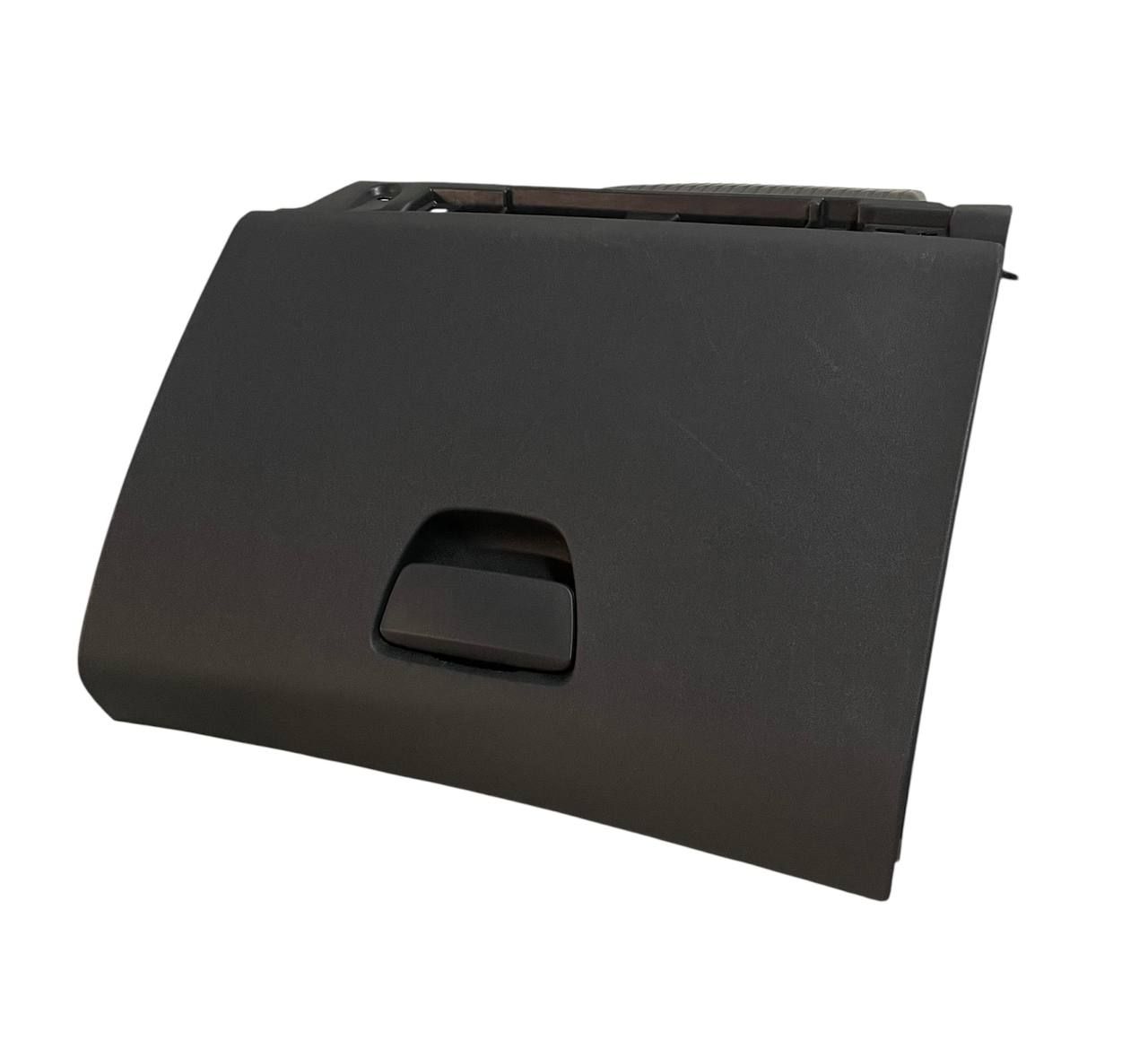 VANO CASSETTO PORTAOGGETTI LATO PASSEGGERO PEUGEOT 2008 I 2015 - 9873811277