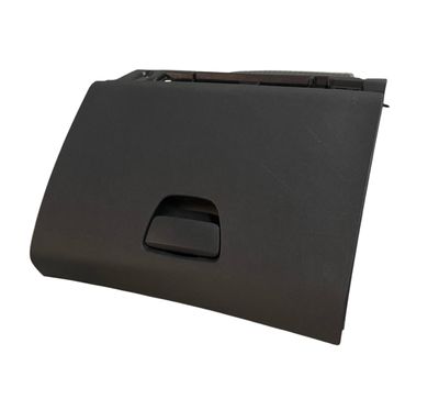 VANO CASSETTO PORTAOGGETTI LATO PASSEGGERO PEUGEOT 2008 I 2015 - 9873811277