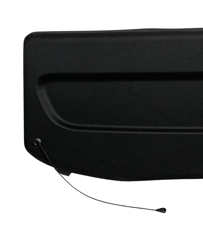 CAPPELLIERA MENSOLA / PIANALE BAGAGLIAIO FIAT 600E 364 2025 - 735793116