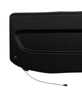 CAPPELLIERA MENSOLA / PIANALE BAGAGLIAIO FIAT 600E 364 2025 - 735793116