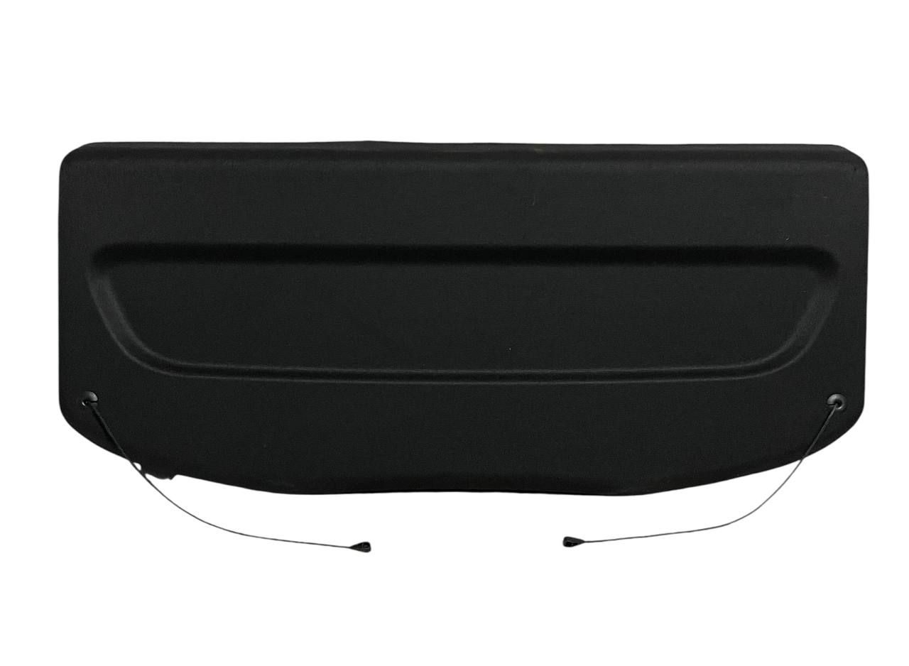 CAPPELLIERA MENSOLA / PIANALE BAGAGLIAIO FIAT 600E 364 2025 - 735793116