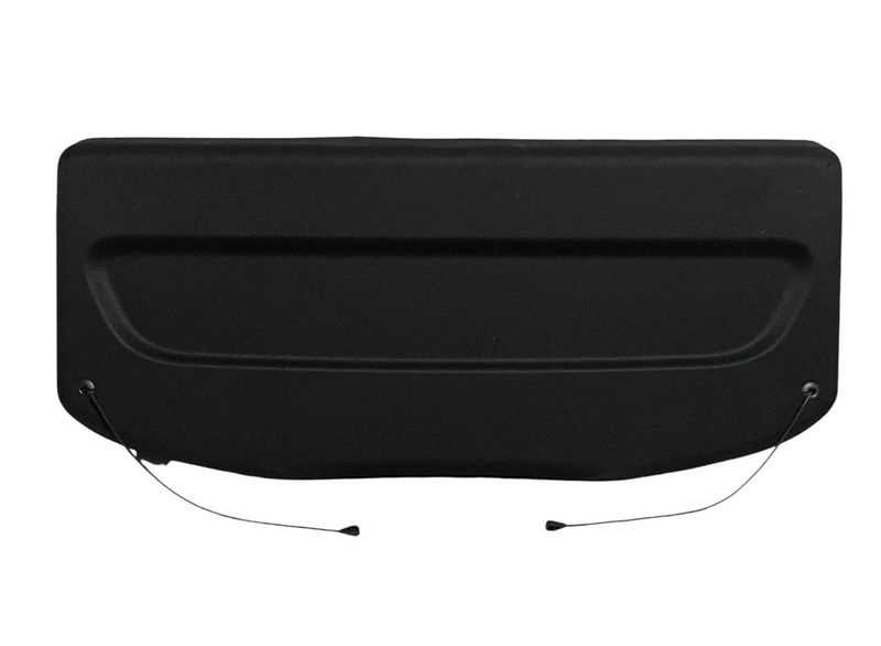 CAPPELLIERA MENSOLA / PIANALE BAGAGLIAIO FIAT 600E 364 2025 - 735793116
