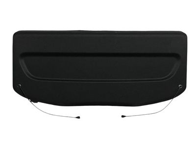 CAPPELLIERA MENSOLA / PIANALE BAGAGLIAIO FIAT 600E 364 2025 - 735793116