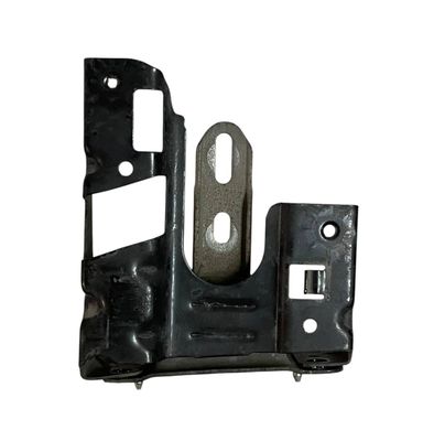 STAFFA / SUPPORTO CAMBIO (MANUALE) PEUGEOT 2008 I 1.6 DIESEL 2015 - 9801521580