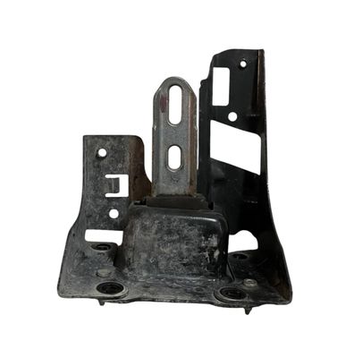 STAFFA / SUPPORTO CAMBIO (MANUALE) PEUGEOT 2008 I 1.6 DIESEL 2015 - 9801521580