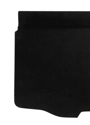 TAPPETO / MOQUETTE ALLOGGIO RUOTA BAGAGLIAIO POST FIAT 600E 2025 - 735784485