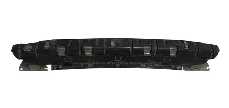 RINFORZO / TRAVERSA / STAFFONE PARAURTI POST. PEUGEOT 2008 I 2015 - 9808616680