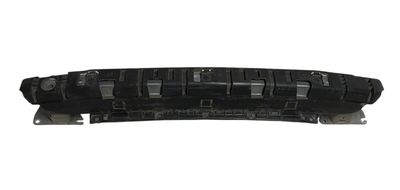 RINFORZO / TRAVERSA / STAFFONE PARAURTI POST. PEUGEOT 2008 I 2015 - 9808616680