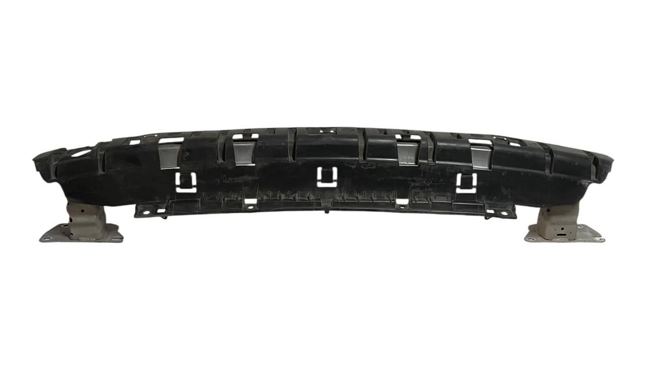 RINFORZO / TRAVERSA / STAFFONE PARAURTI POST. PEUGEOT 2008 I 2015 - 9808616680