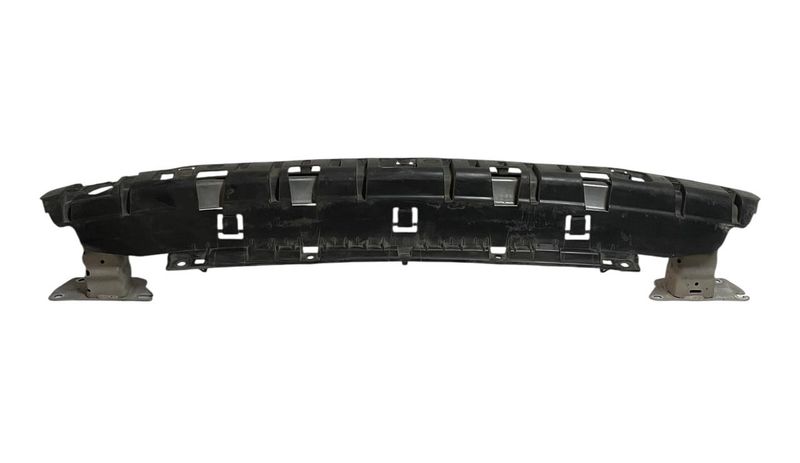 RINFORZO / TRAVERSA / STAFFONE PARAURTI POST. PEUGEOT 2008 I 2015 - 9808616680
