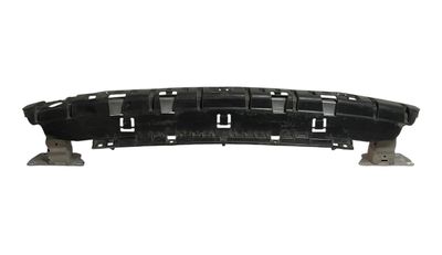RINFORZO / TRAVERSA / STAFFONE PARAURTI POST. PEUGEOT 2008 I 2015 - 9808616680