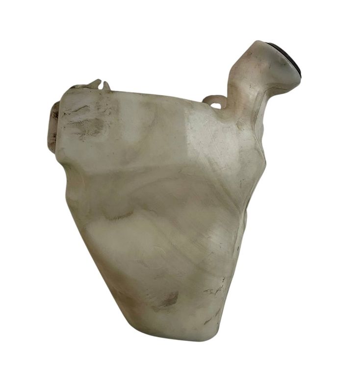 VASCHETTA / VASCA / SERBATOIO ACQUA TERGICRISTALLO PEUGEOT 2008 2015 - 9683988680