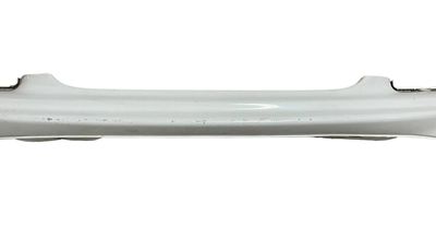 SPOILER MODANATURA INFERIORE PARAURTI ANT. SMART FORTWO 451 2009 - A4518850125