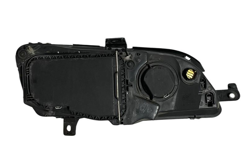 FARO / PROIETTORE / FANALE ANT. SX FIAT IDEA 350 2010 - 086611144L (DEPO)