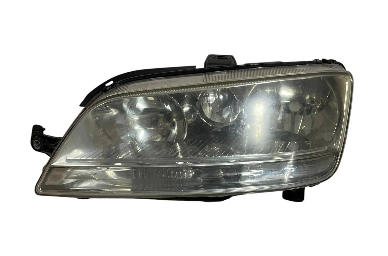 FARO / PROIETTORE / FANALE ANT. SX FIAT IDEA 350 2010 - 086611144L (DEPO)