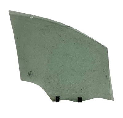 CRISTALLO VETRO SCENDENTE ANTERIORE SINISTRO PEUGEOT 2008 I 2015 - 9673360780