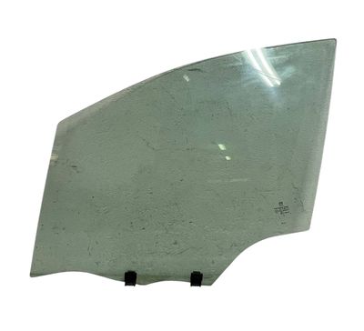 CRISTALLO VETRO SCENDENTE ANTERIORE SINISTRO PEUGEOT 2008 I 2015 - 9673360780