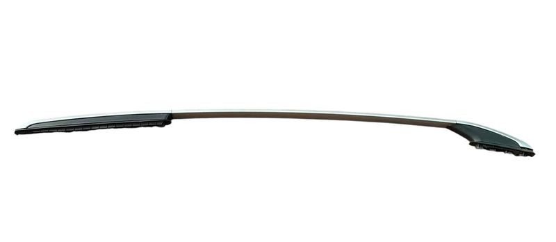 MODANATURA / COPPIA BARRE TETTO PEUGEOT 2008 I 2015 - 96783575VV - 96783576VV