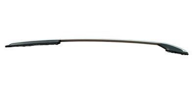 MODANATURA / COPPIA BARRE TETTO PEUGEOT 2008 I 2015 - 96783575VV - 96783576VV