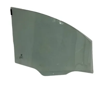 CRISTALLO VETRO SCENDENTE ANTERIORE SINISTRO FIAT PANDA 312 2015 - 51843634