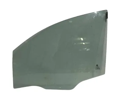 CRISTALLO VETRO SCENDENTE ANTERIORE SINISTRO FIAT PANDA 312 2015 - 51843634