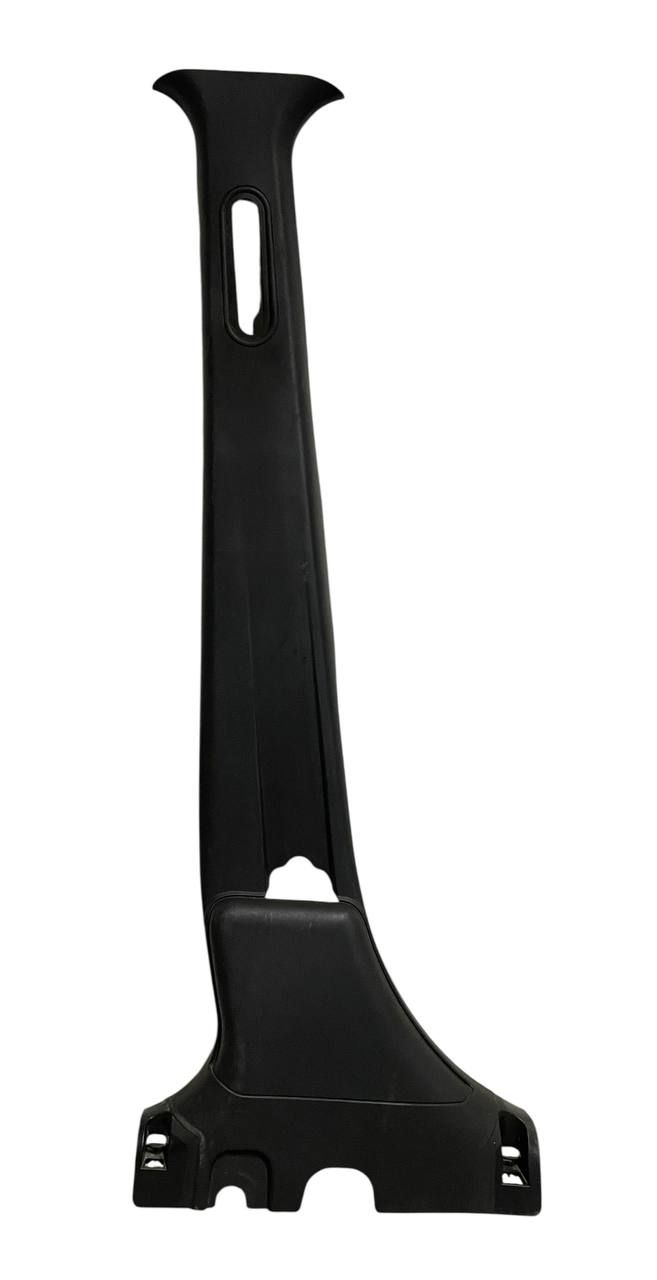 RIVESTIMENTO / COPERTURA CINTURA ANT SX FIAT PANDA (II) 169 2006 - 735366839