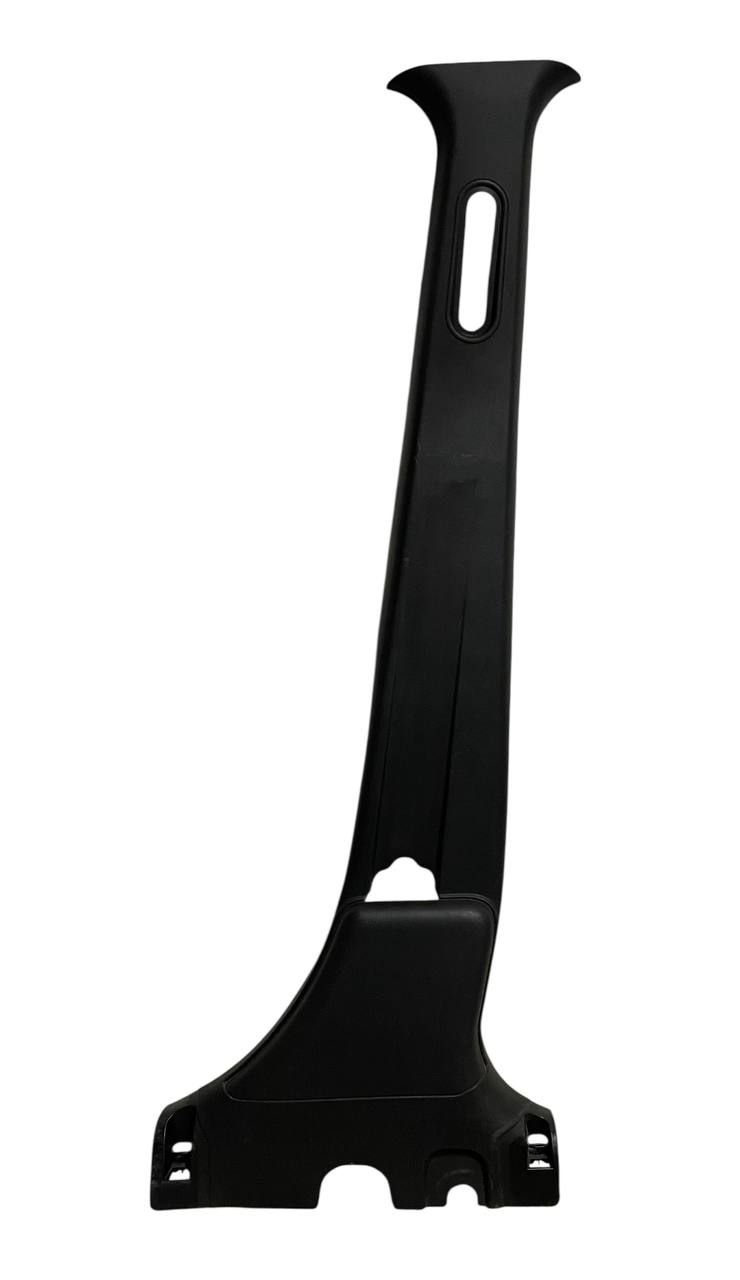 RIVESTIMENTO / COPERTURA CINTURA ANT DX FIAT PANDA (II) 169 2006 - 735366837