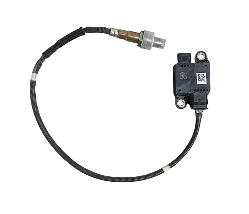 SENSORE GAS DI SCARICO / SONDA LAMBDA ALFA ROMEO STELVIO 2.2 D 2020 - 6000633295