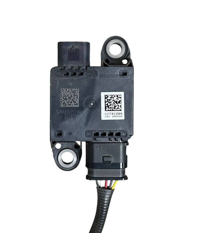 SENSORE GAS DI SCARICO / SONDA LAMBDA ALFA ROMEO STELVIO 2.2 D 2020 - 6000633295
