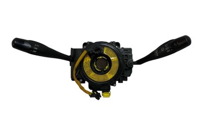 DEVIOLUCI (DEVIOSGANCIO / DEVIOGUIDA) HYUNDAI ATOS PRIME 2005