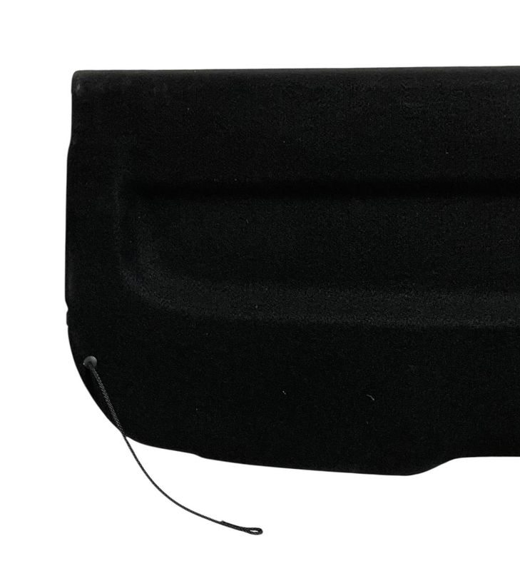 CAPPELLIERA MENSOLA / PIANALE BAGAGLIAIO OPEL CORSA F (VI) 2025 - 98421269ZD